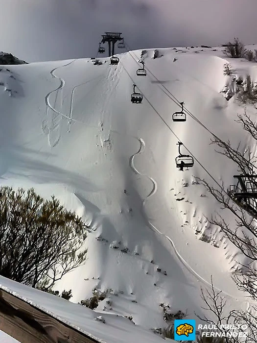 Conoce Fuentes de Invierno