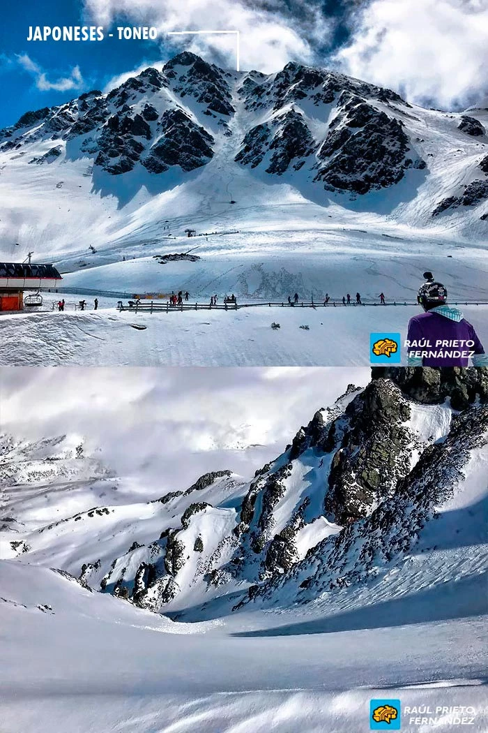 Conoce Fuentes de Invierno