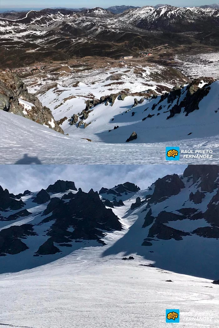 Conoce Fuentes de Invierno