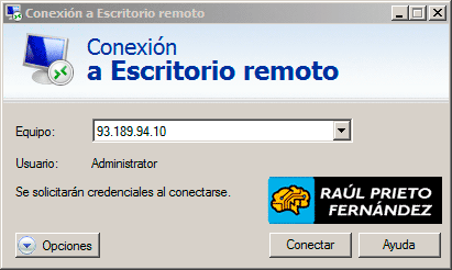 VPS Clouding.io VPS Clouding.io
