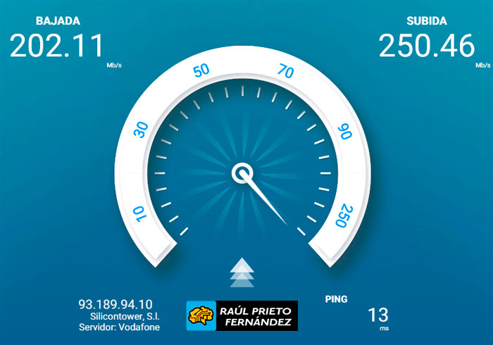 VPS Clouding.io VPS Clouding.io
