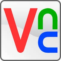 VNC Logo