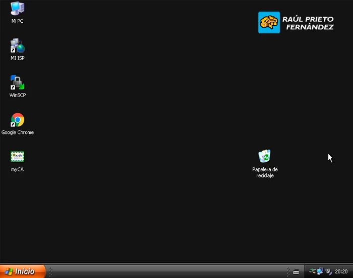 Clonar discos Hirens Boot