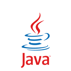 Loops Java