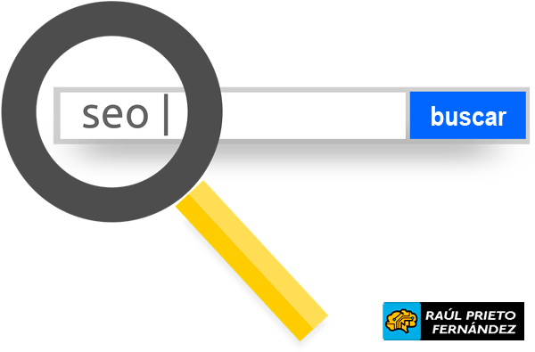 Qué es el SEO