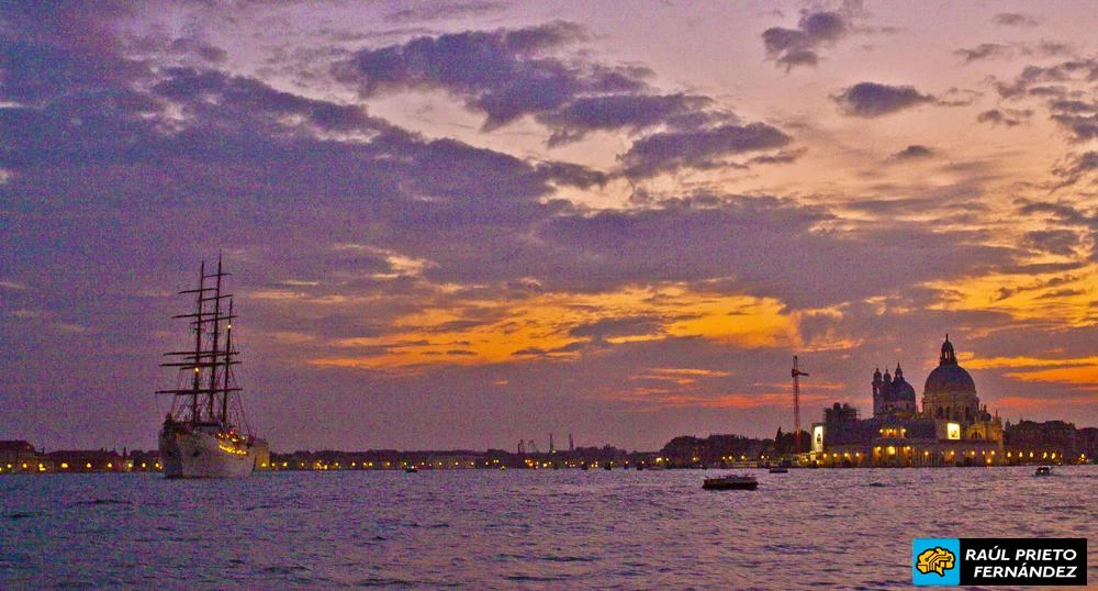 Eliminar Ruido Fotográfico