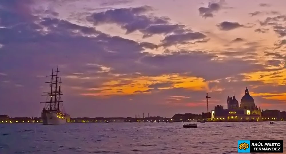 Eliminar Ruido Fotográfico