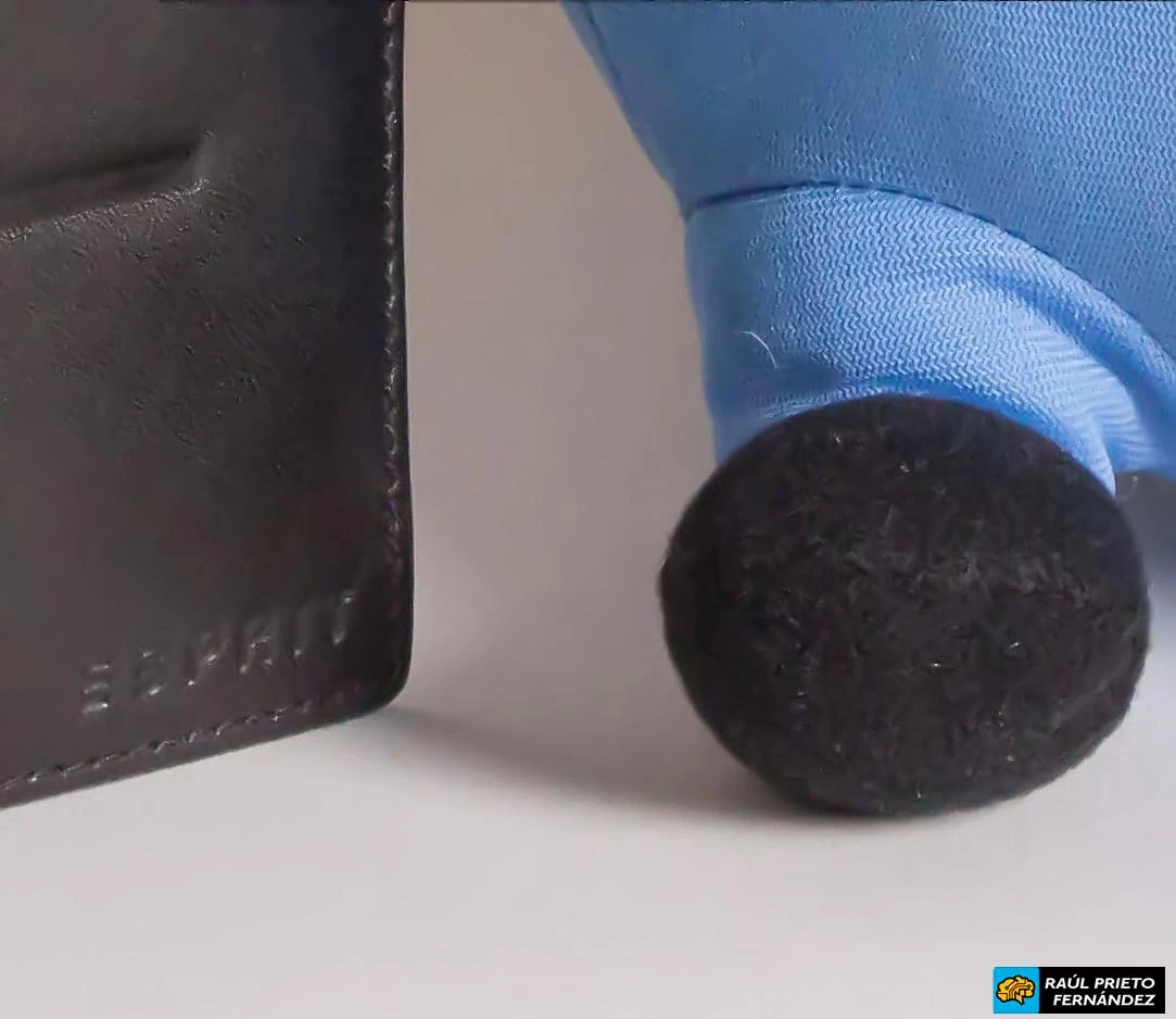 Eliminar Ruido Fotográfico