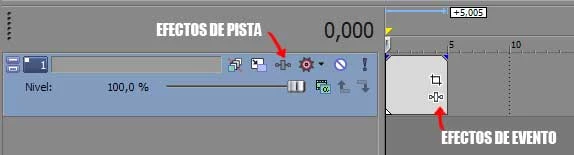 Mejorar la calidad de imagen GoPro