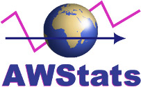 Logo Awstats