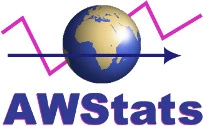 Logo Awstats