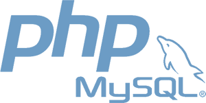 Conectar PHP con MySQL