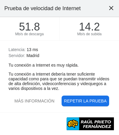 Colas simples MikroTik