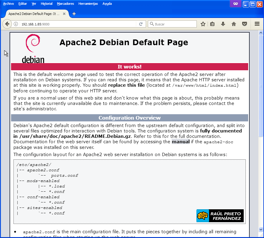 Abrir puertos en MikroTik