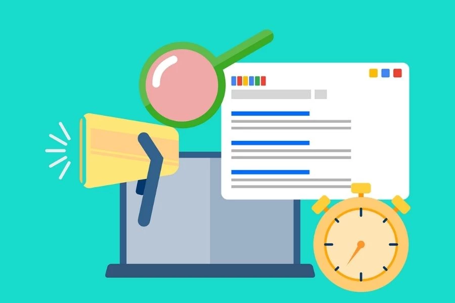 Ganar dinero con Blog