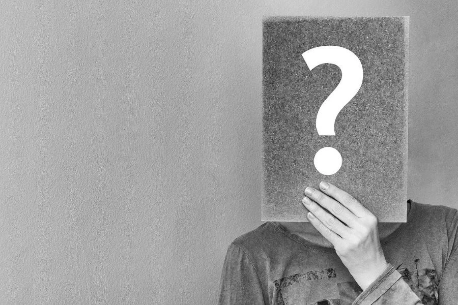 Ganar dinero con Blog