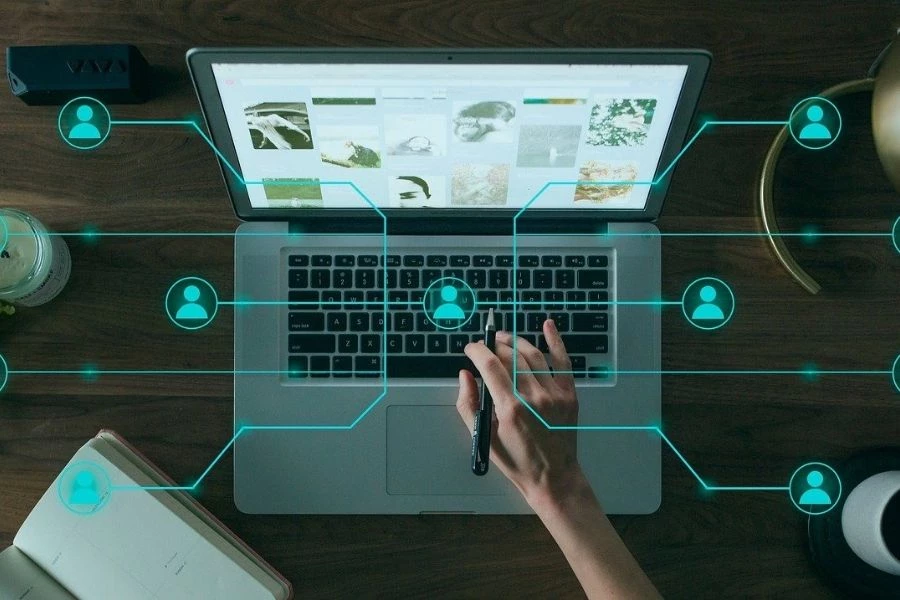 Ganar dinero con Blog