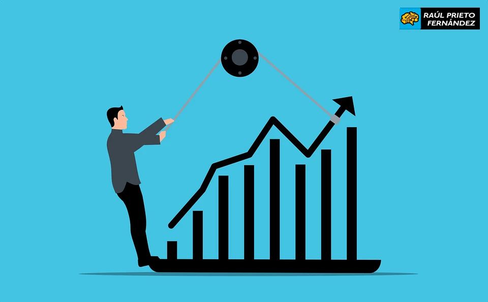 Enviar Emails Masivos