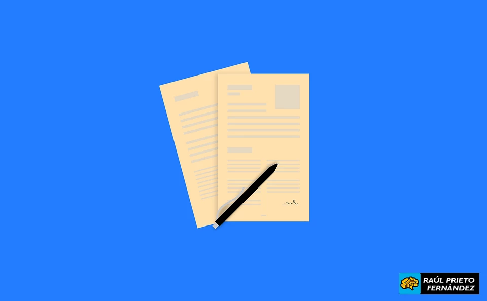 Enviar Emails Masivos