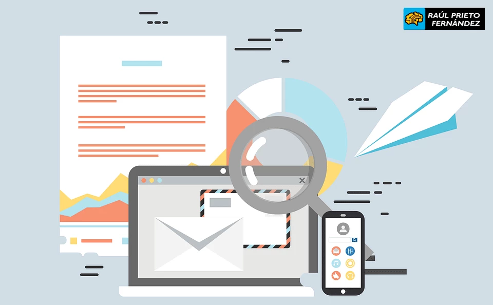 Enviar Emails Masivos