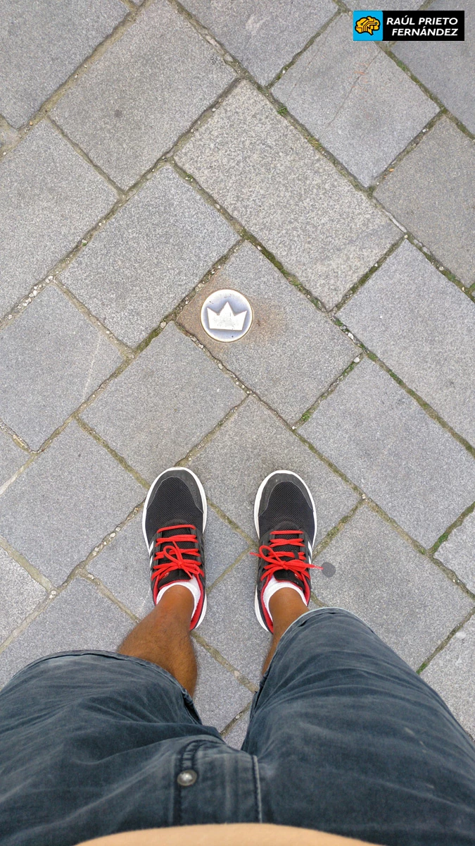 Qué visitar en Bratislava