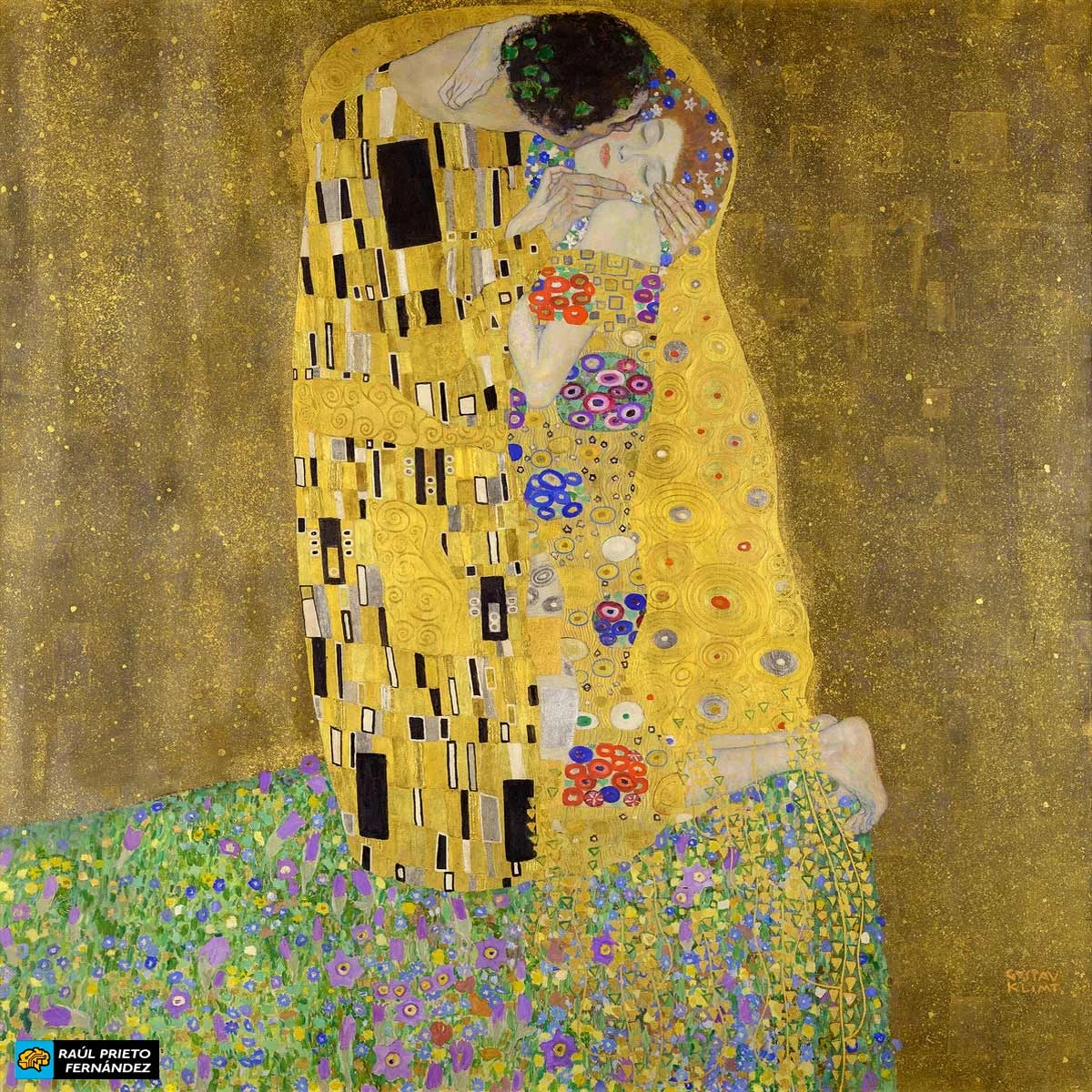 Que visitar en Viena