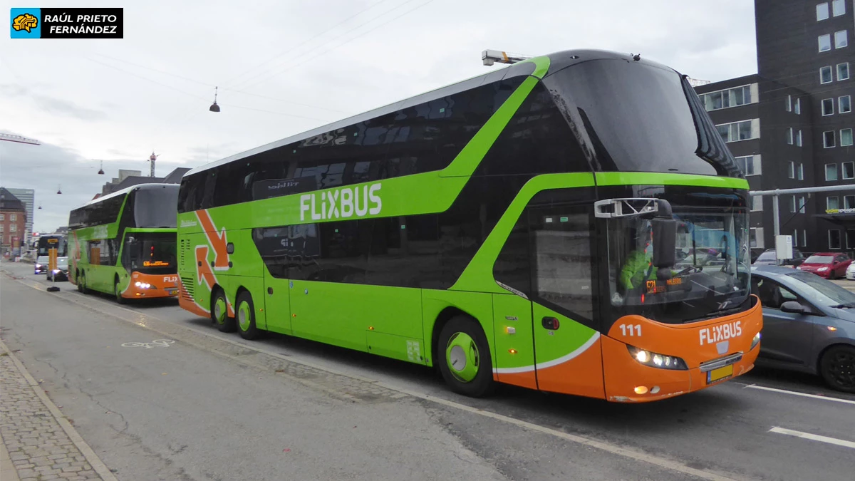 Cómo ir de Viena a Bratislava