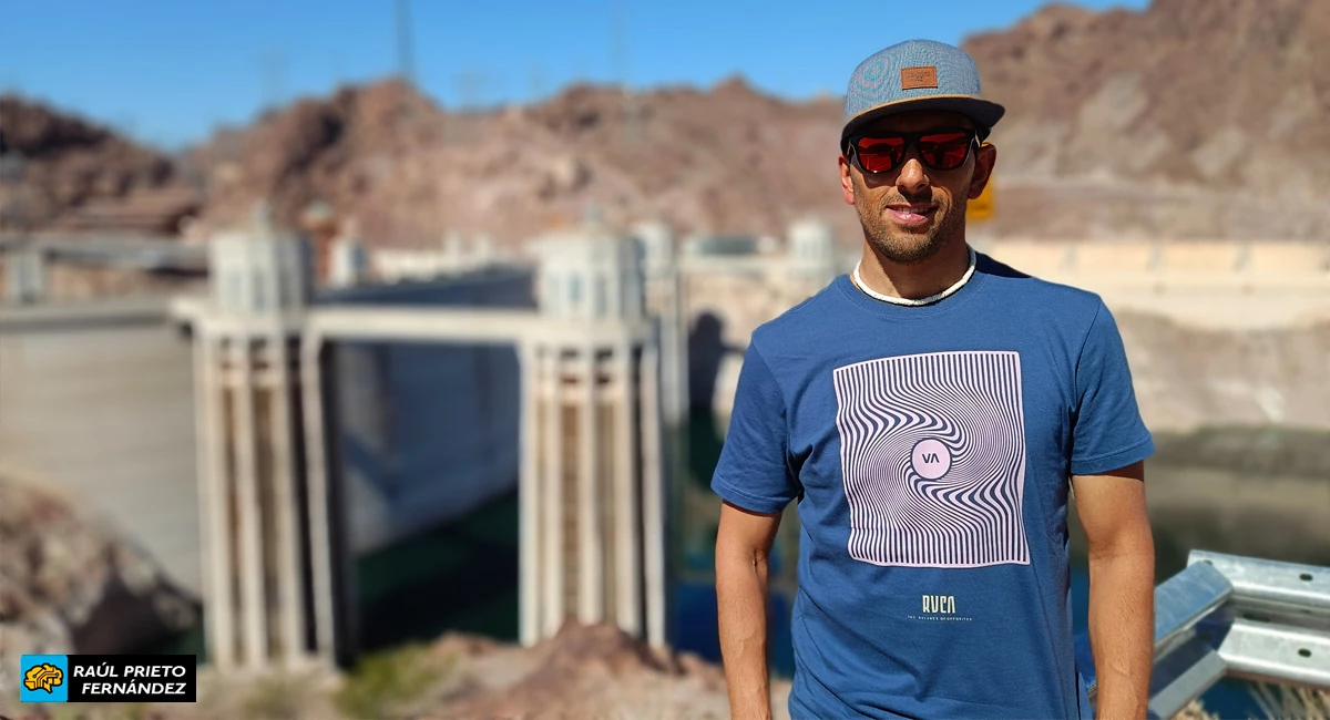 Qué visitar en Nevada