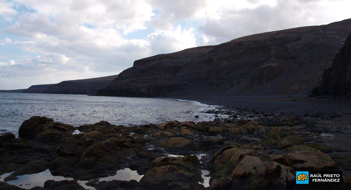 Qué visitar en Lanzarote