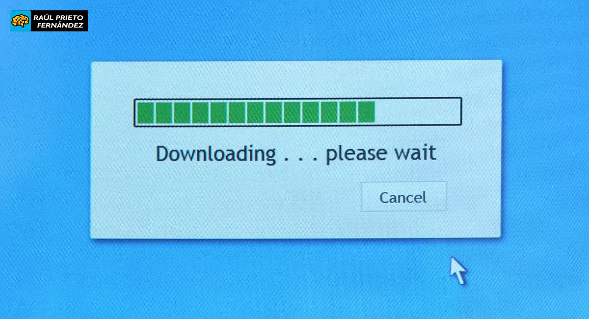 10 usos para la Raspberry Pi