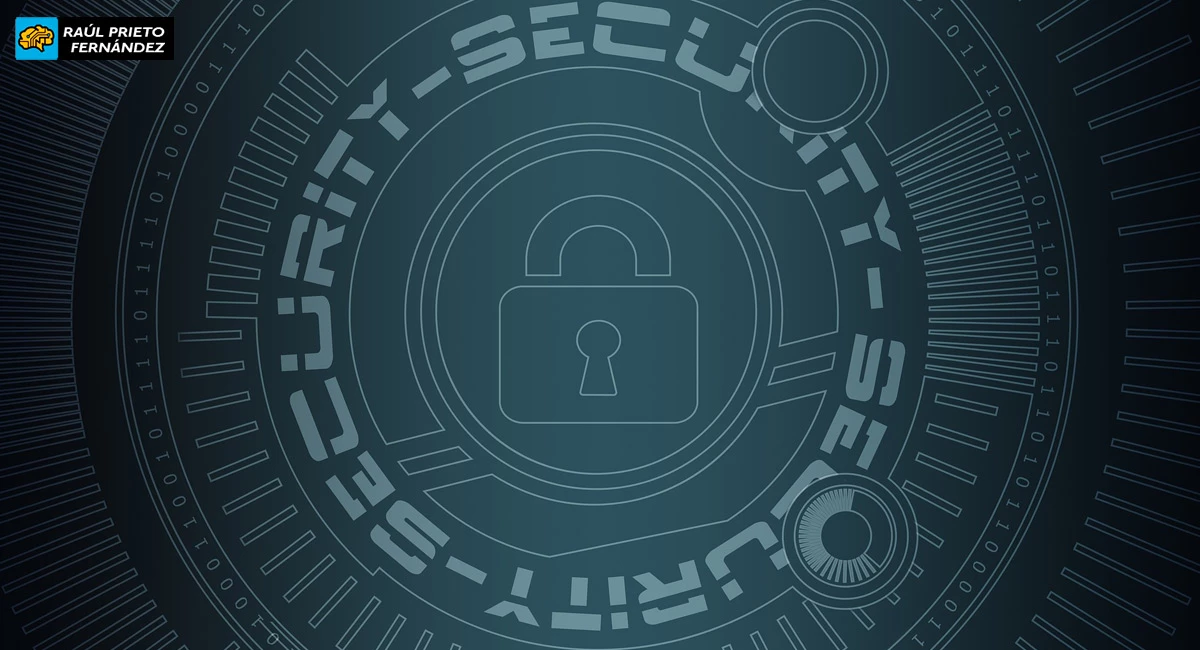 10 usos para la Raspberry Pi