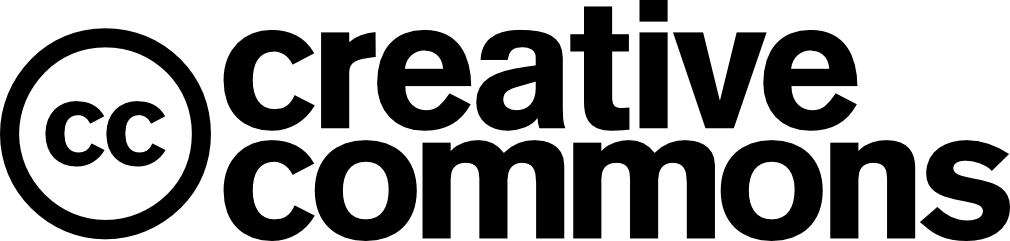 Creative Commons