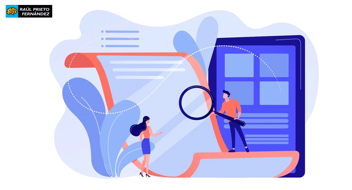 Análisis Competitivo