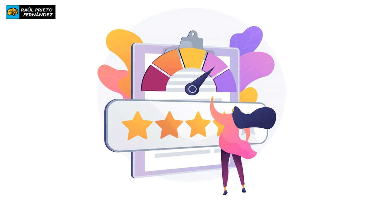 Análisis Competitivo