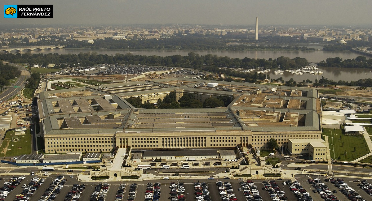 Qué visitar en Washington D.C.