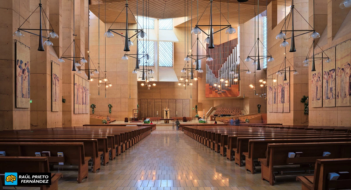 Qué visitar en el Downtown de Los Ángeles