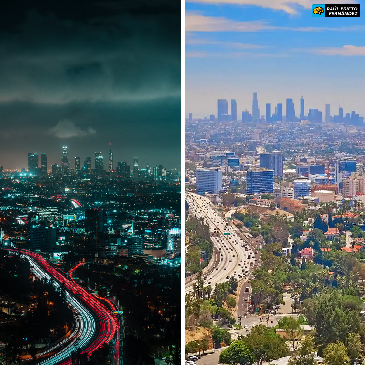 Qué visitar en Beverly Hills