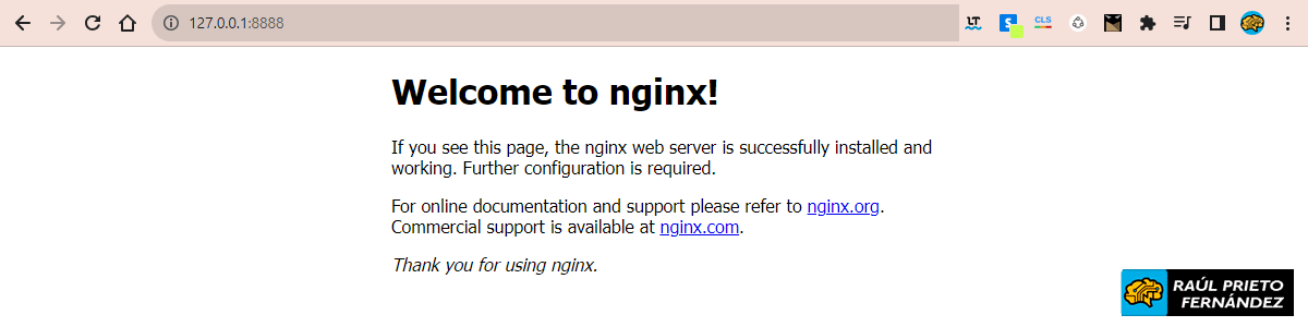 Túnel SSH con GNU/Linux