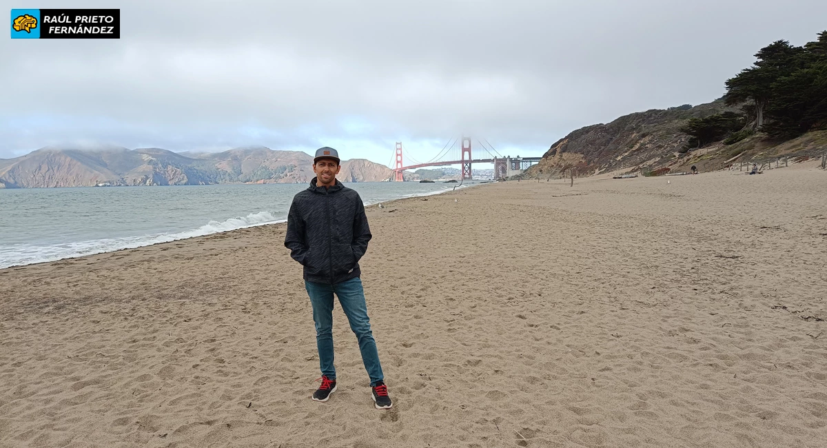 Qué ver en San Francisco