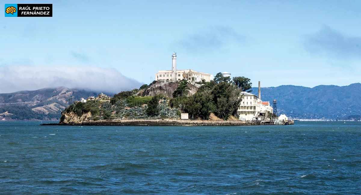 Qué ver en San Francisco