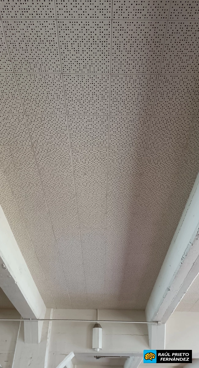 Cómo visitar Alcatraz