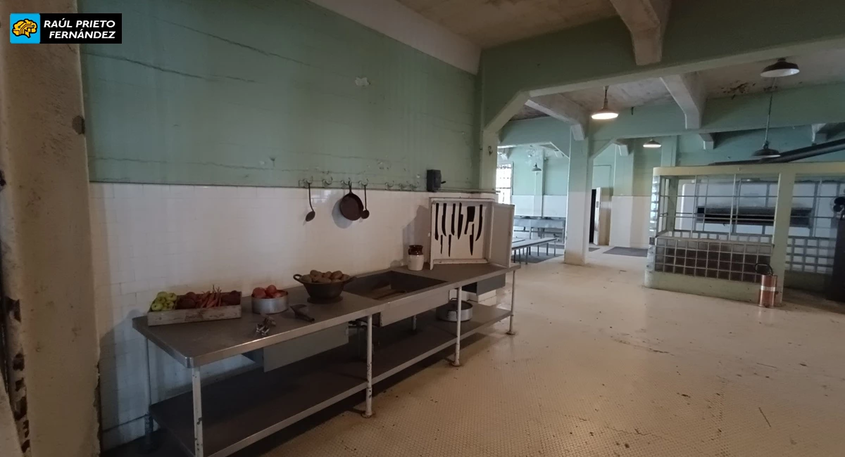 Cómo visitar Alcatraz