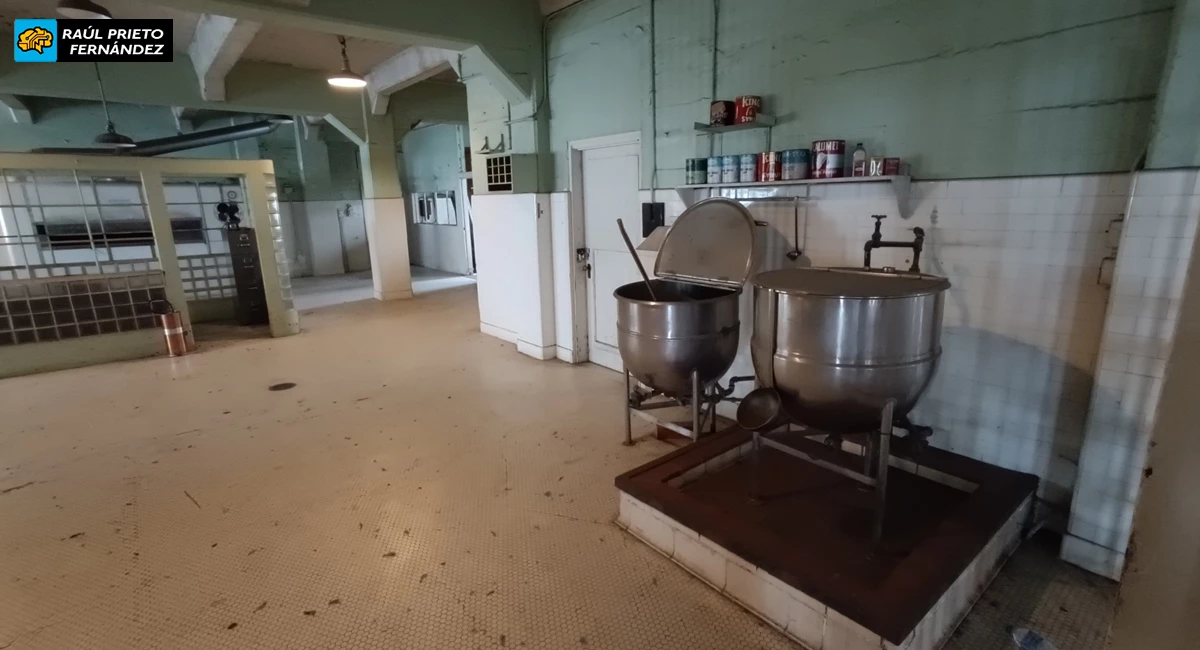 Cómo visitar Alcatraz