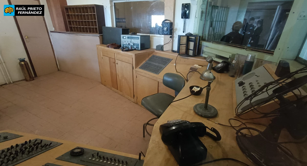 Cómo visitar Alcatraz