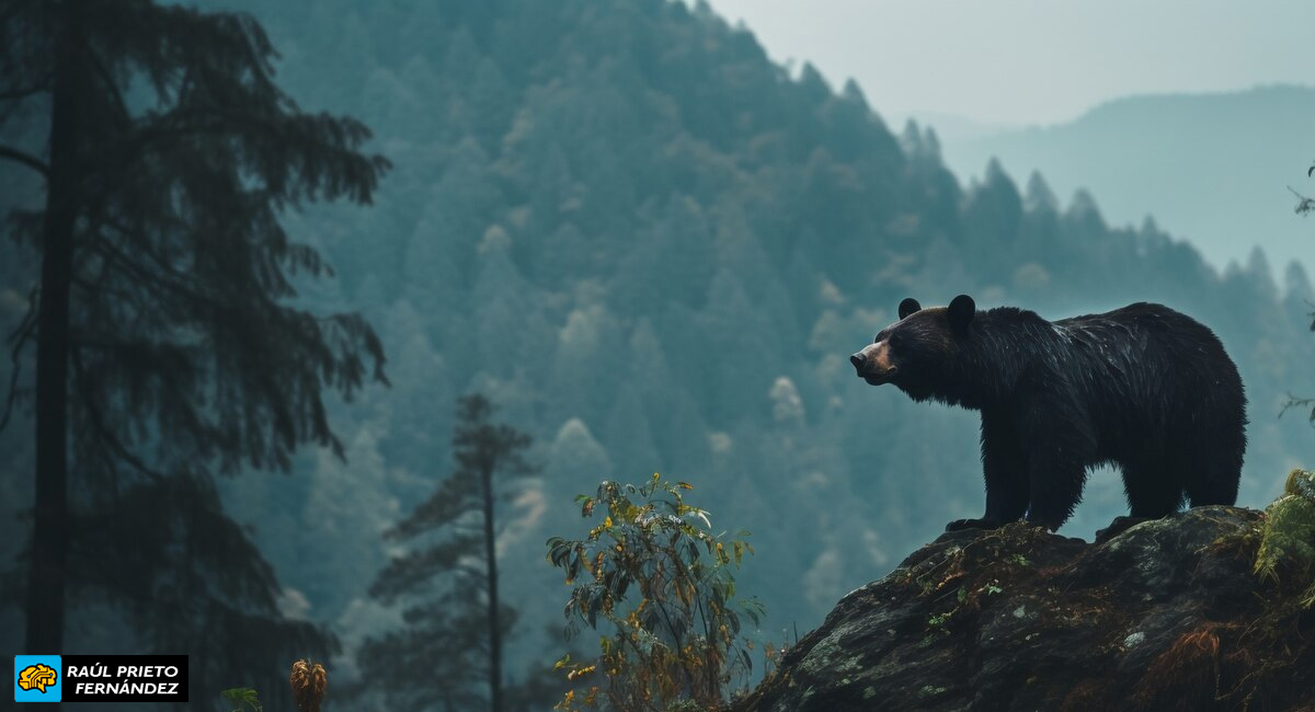 Qué visitar en Sequoia National Park