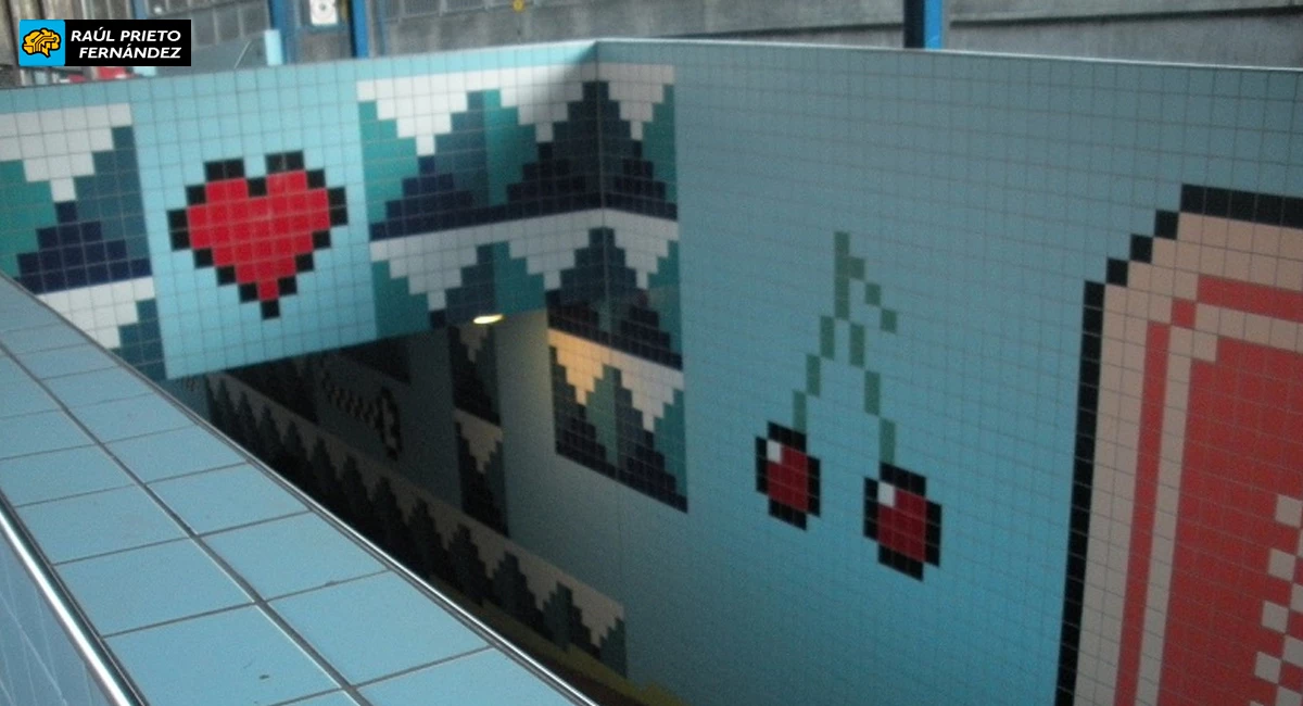 Qué visitar en Estocolmo