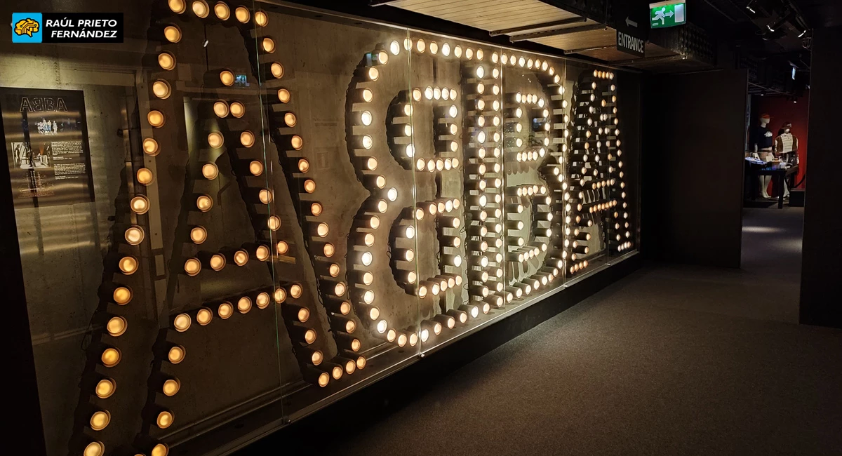 Qué visitar en Estocolmo