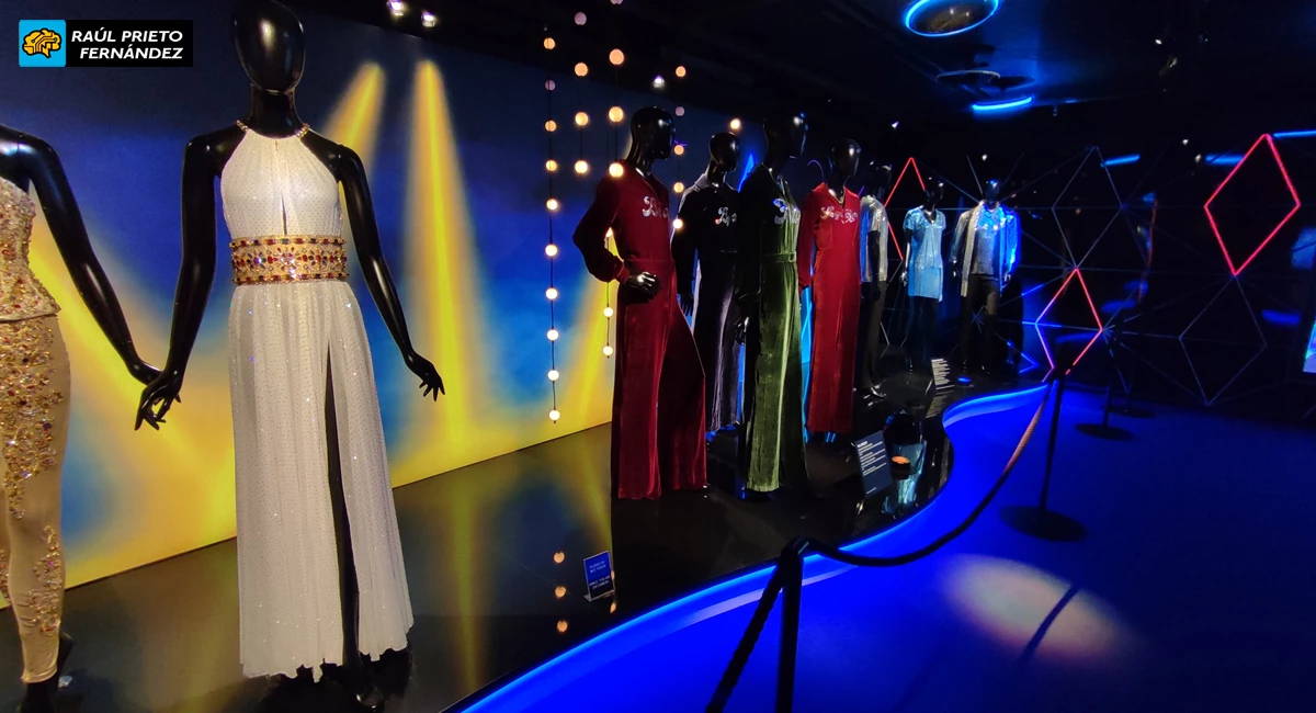 Qué visitar en Estocolmo