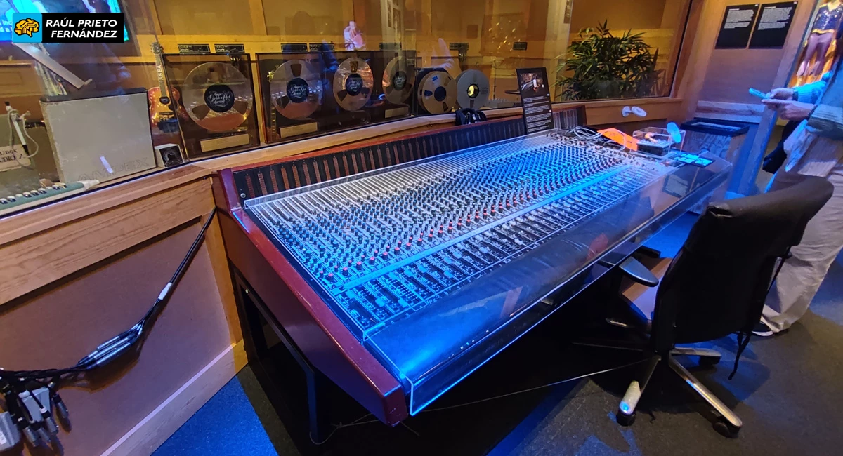 Qué visitar en Estocolmo