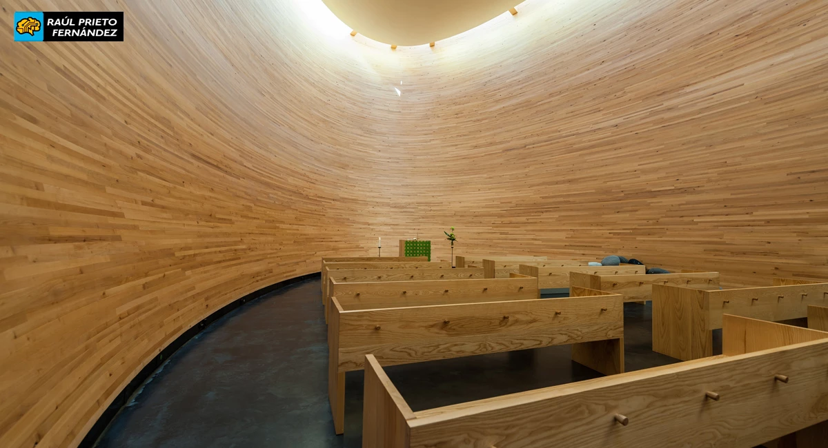 Qué visitar en Helsinki